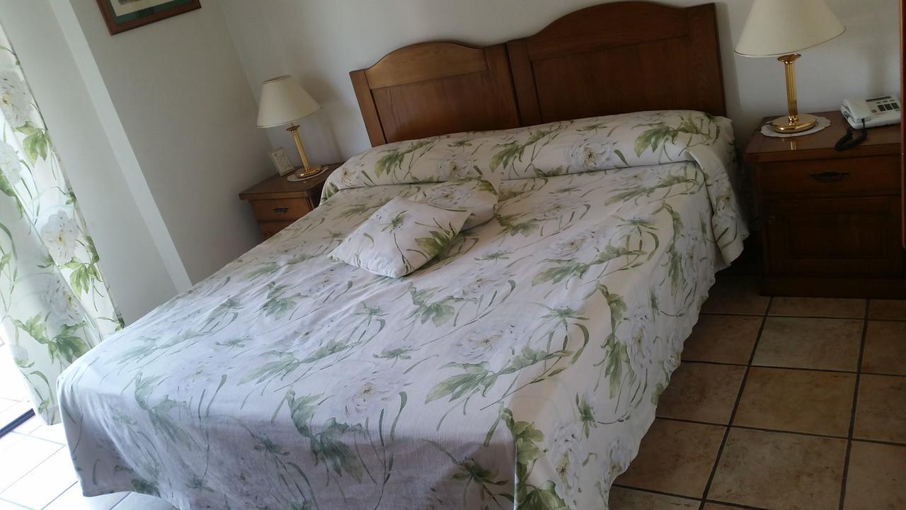 Hotel San Giorgio Альтипьяни-ди-Арчинаццо Экстерьер фото